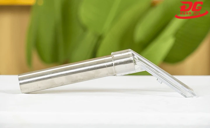 đầu hút ghế sofa