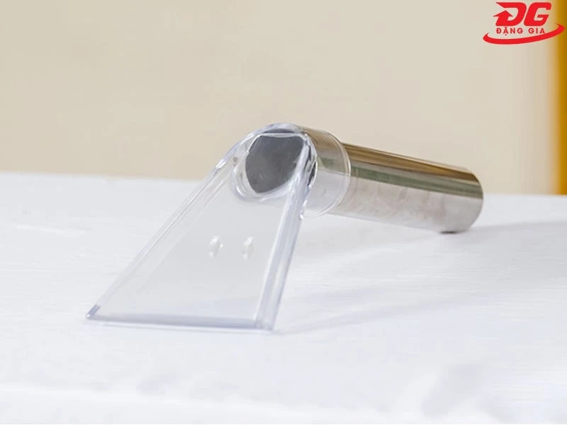 bán đầu hút ghế sofa