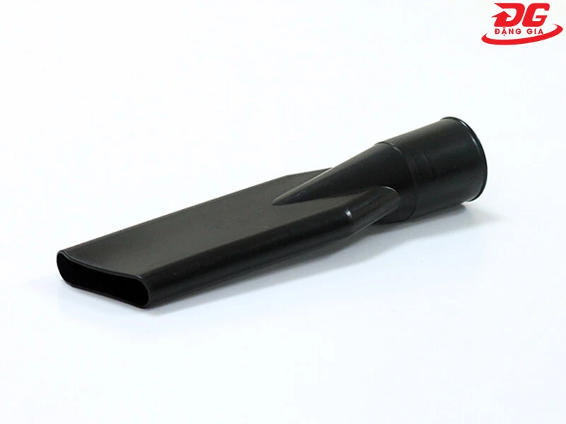 giá đầu hút khe máy hút bụi