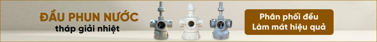 banners dau-phun-nuoc