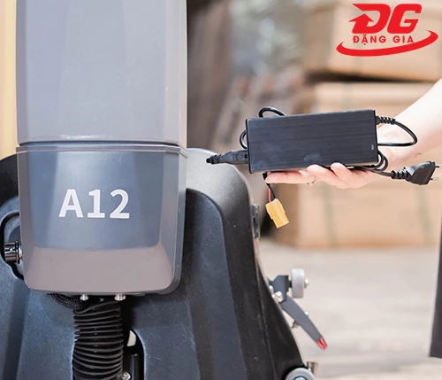 day-sac-may-cha-san-nha-kumisai-kms-a12