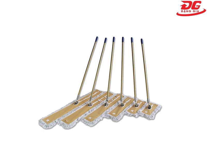 địa chỉ chuyên phân phối cây lau nhà công nghiệp giá rẻ