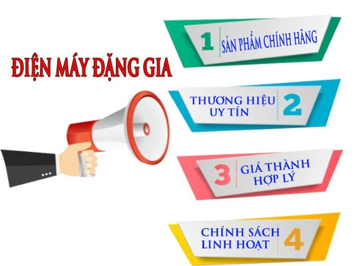 dia-chi-ban-may-hut-bui-fujie-mh-912ec