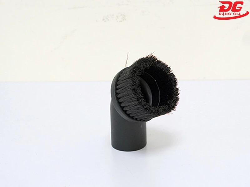 bán chổi tròn máy hút bụi