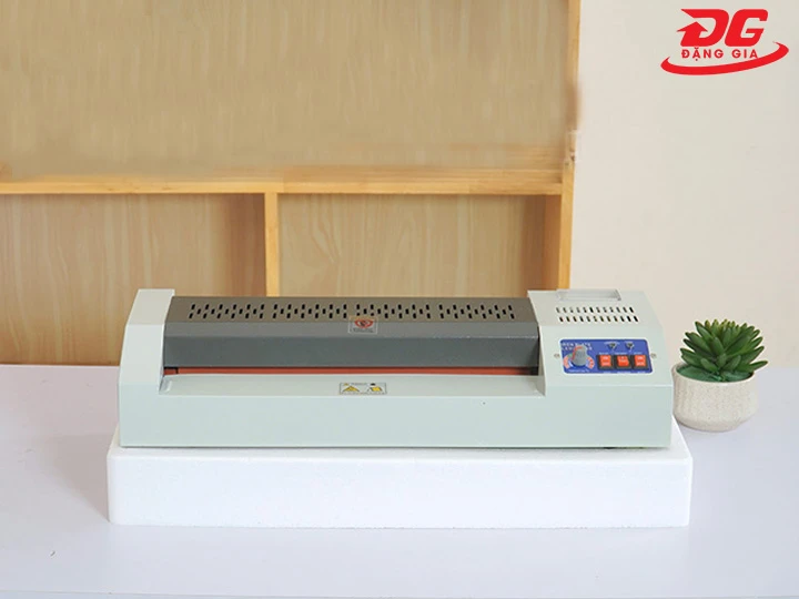 Địa chỉ sửa máy ép plastic