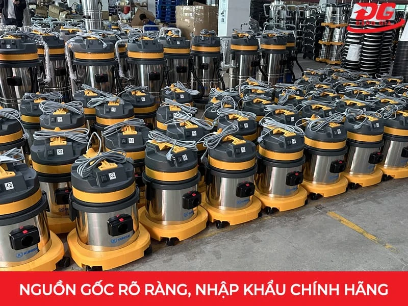 dang-gia-cam-ket-ban-hang-chinh-hang