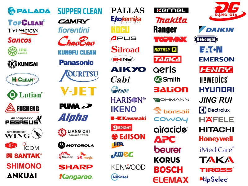 doi-tac-chien-luoc-cua-dang-gia