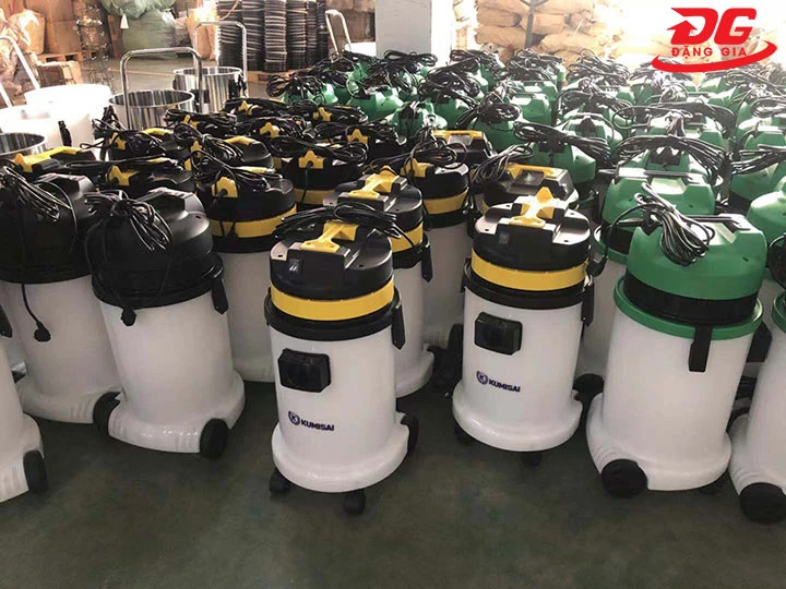 Điện máy Yên Phát