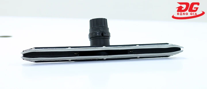 bàn hút nước 30l