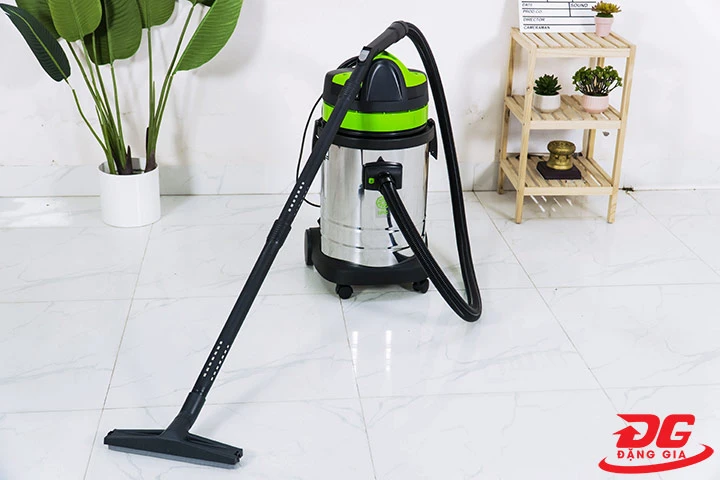 Máy hút bụi IPC GS 1/33 W&D