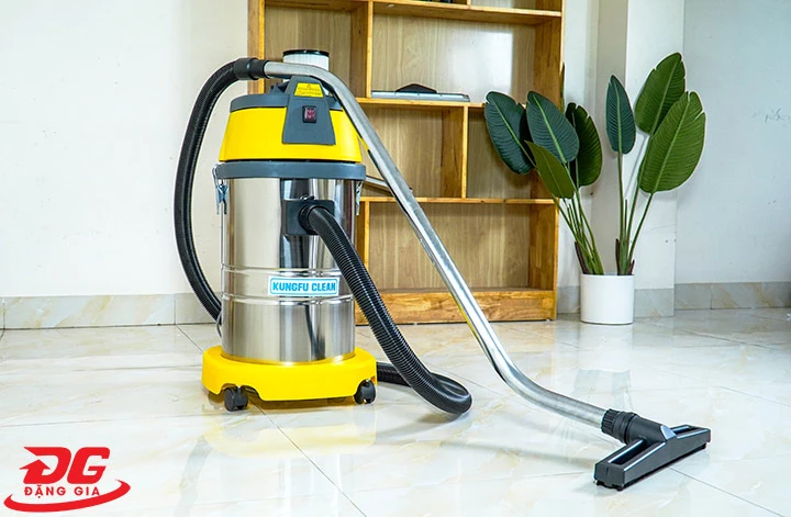 may-hut-bui-kungfu-clean-kf-35a