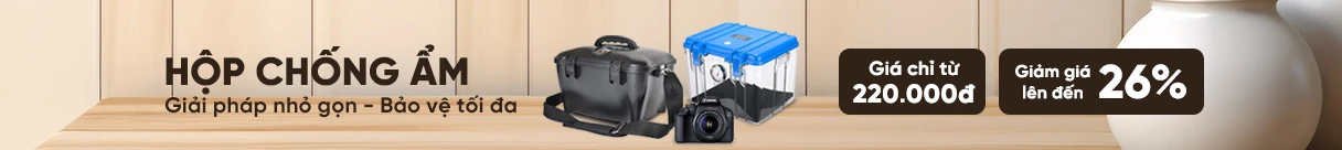 banners hop-chong-am