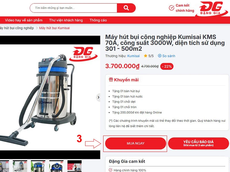 cach-mua-hang-tai-website-cua-dang-gia