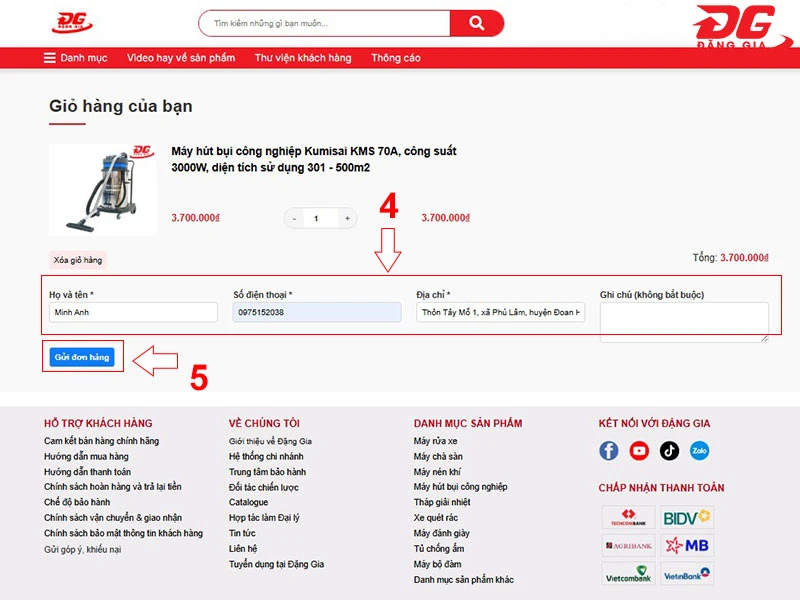 cach-mua-hang-tren-website-dang-gia