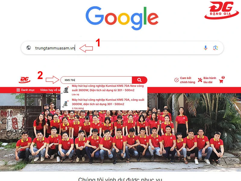 huong-dan-dat-hang-tren-website-cua-dang-gia