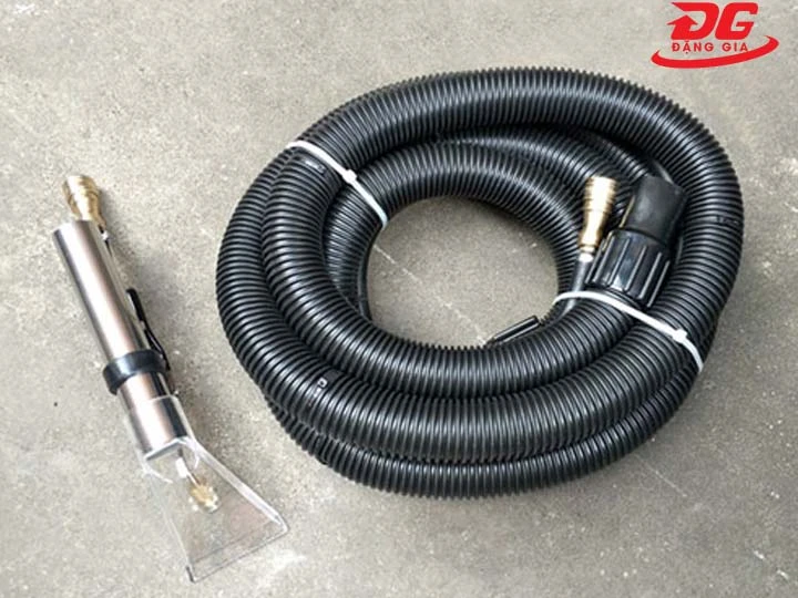 phụ kiện máy giặt thảm Supper Clean DTJ3A