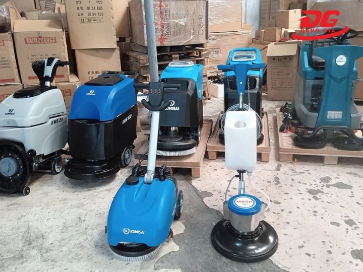 mua máy chà sàn liên hợp