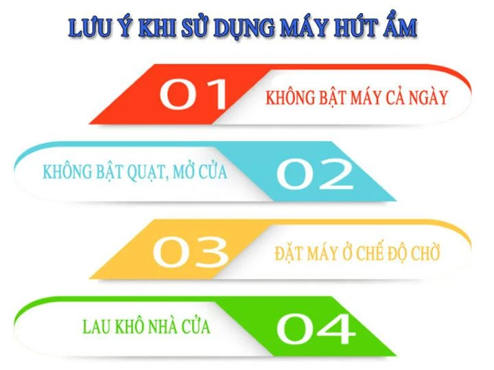 luu-y-khi-suu-dung-may-hut-am-fujie-hm-912ec-n