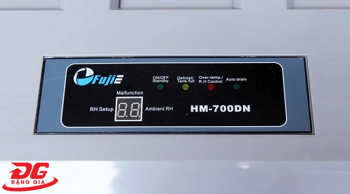 Màn hình hiển thị