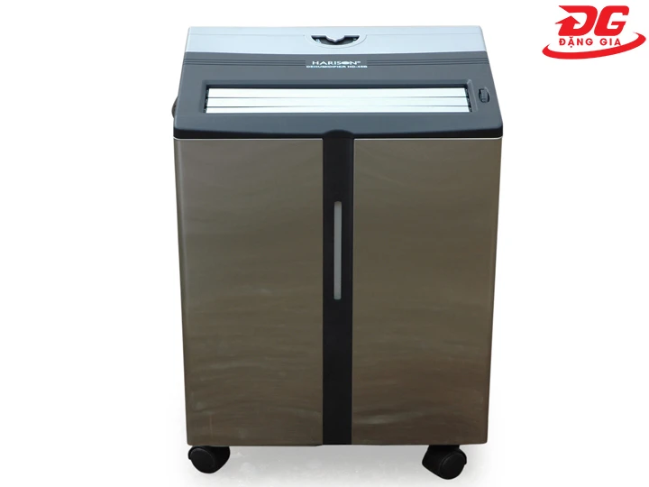 Máy hút ẩm Harison model HD-45B