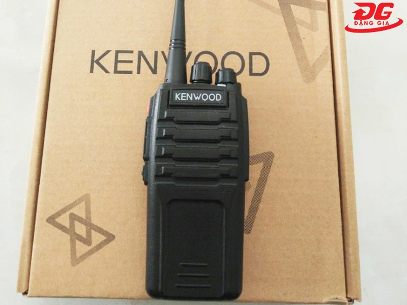 Bộ đàm Kenwood TK 899