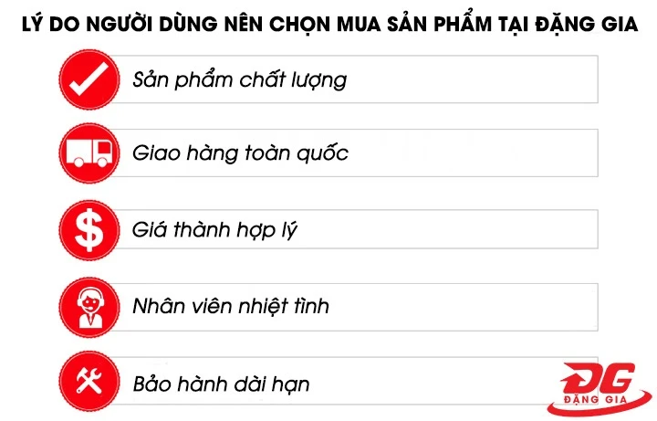 Nên mua bộ đàm IC V88 ở đâu ?