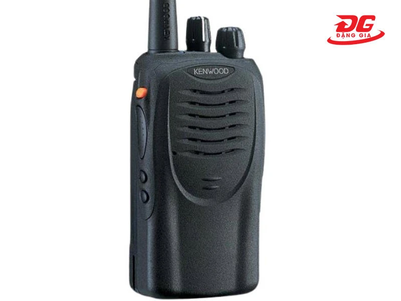 Bộ đàm liên lạc vô tuyến Kenwood TK2168