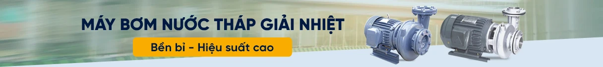 banners may-bom-nuoc-tgn