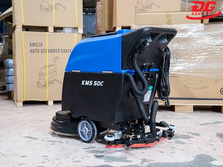 Lá gạt nước cao su chịu mài mòn tốt