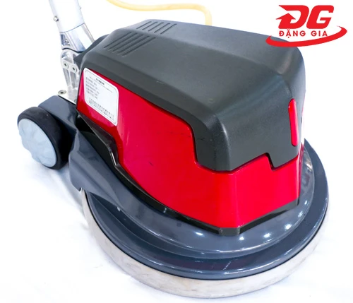 máy chà sàn công nghiệp Supper Clean BD1A