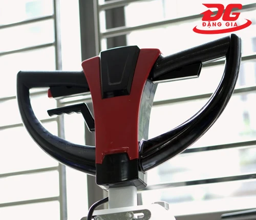 Máy chà sàn đơn Kumisai KMS1AE