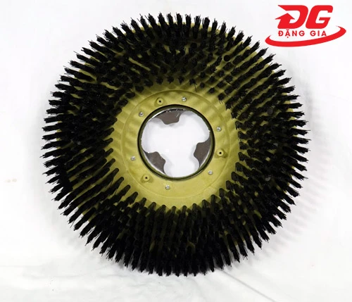 Máy chà sàn đơn Kumisai KMS2AE