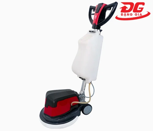 máy chà sàn đơn Supper Clean Supper Clean BD1A