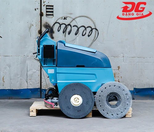 may-cha-san-elerein-e60-va-phu-kien