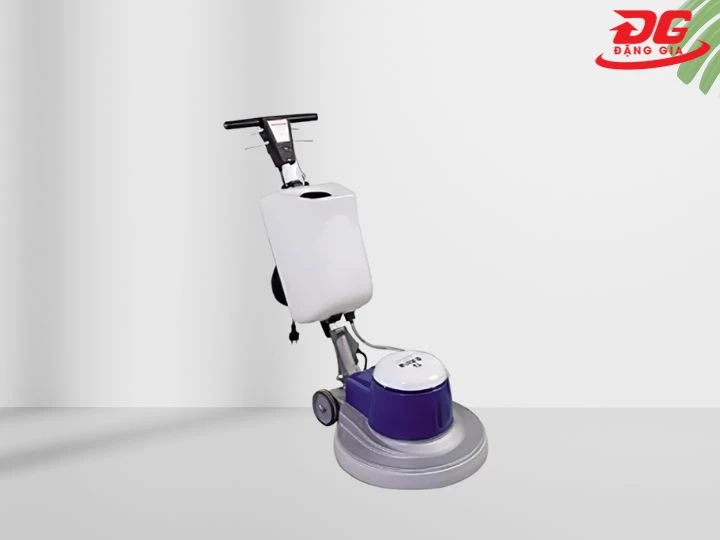 Máy chà sàn Fiorentini Jolly 17