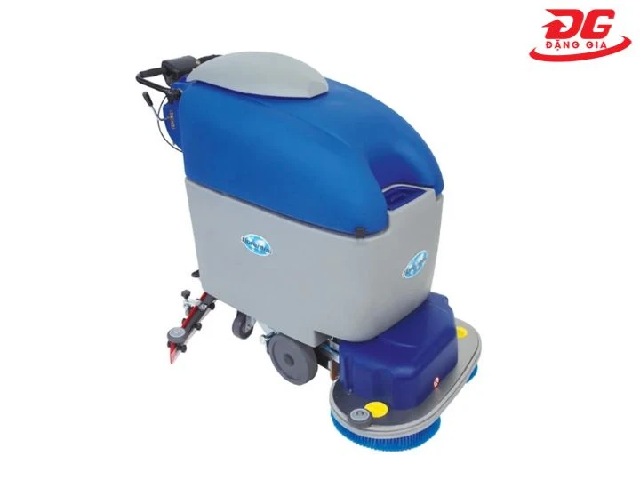 Máy chà sàn Fiorentini PINKY 26