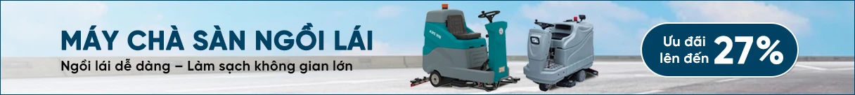 banners may-cha-san-ngoi-lai