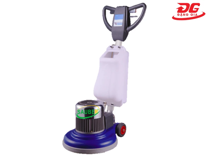 Máy chà sàn Sauber SBD 2500