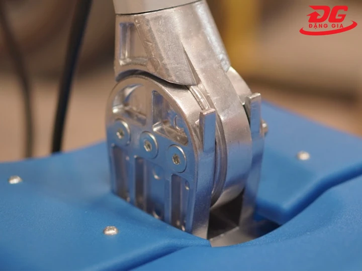 máy đánh bóng sàn công nghiệp SC-1500 bền