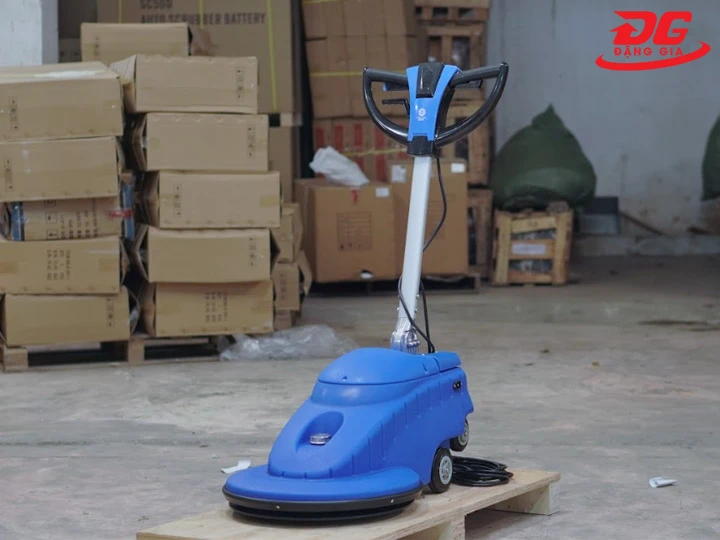 máy đánh bóng sàn công nghiệp SC-1500