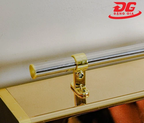 Máy đánh giày công sở Brother Apus A4