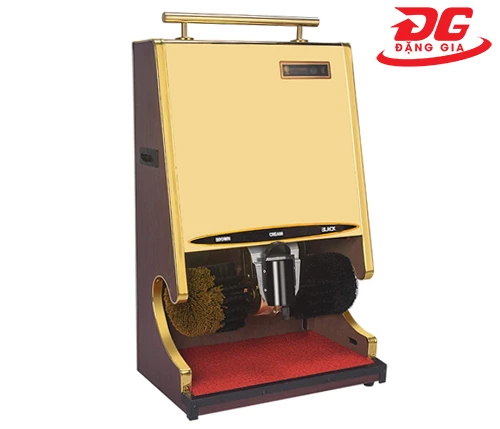 máy đánh giày công sở Shiny SHN-G1