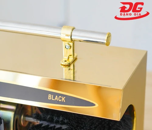 máy đánh giày Sakura SKR S5