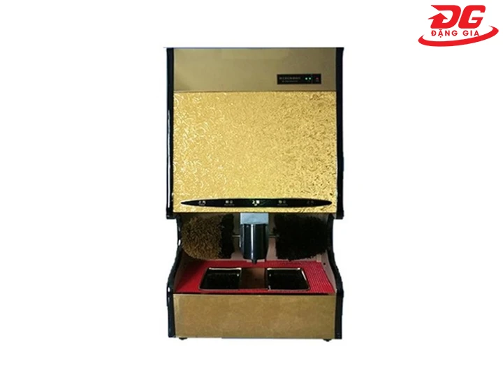 Máy đánh giày Sakura SKR XD1