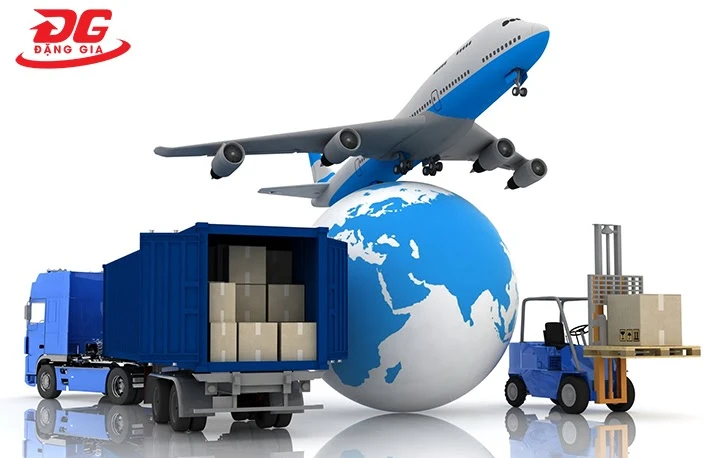 Điện máy Đặng Gia - giao hàng toàn quốc