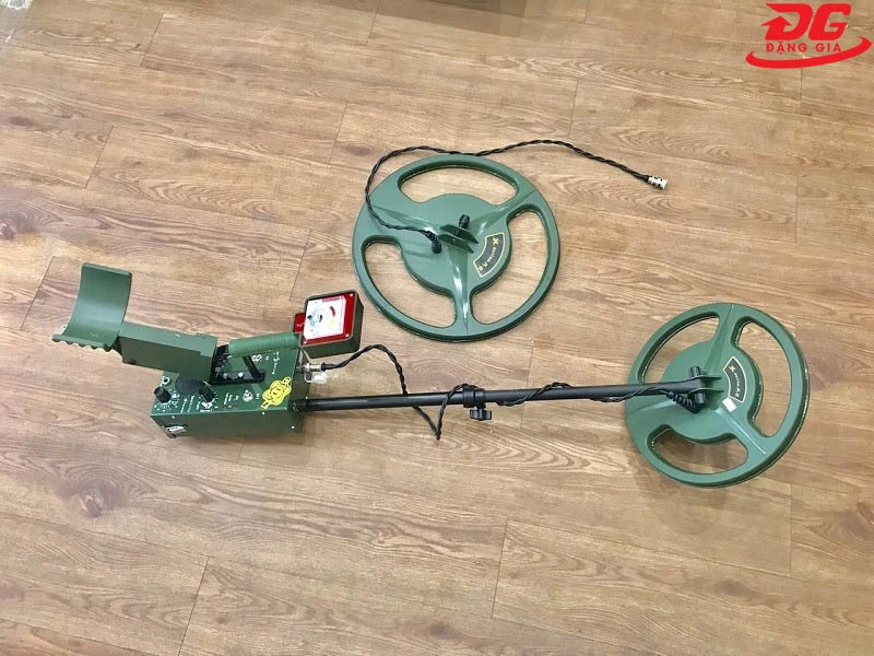 Sử dụng máy đúng cách để đảm bảo hiệu quả làm việc và tuổi thọ