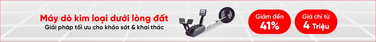 banners mdkl dưới lòng đất