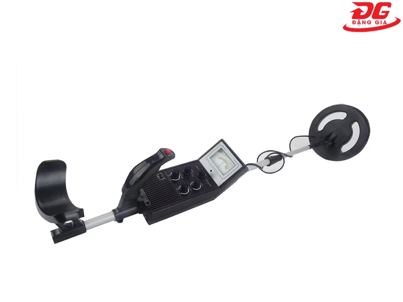 MD3006 được cấu thành từ những vật liệu bền chắc nên ít gặp sự cố hỏng hóc