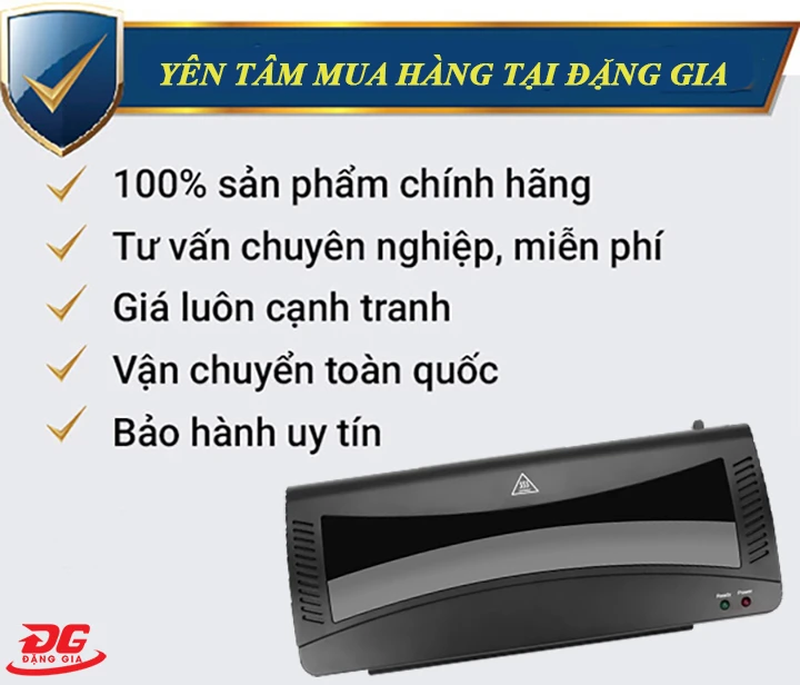 Máy ép plastic Olympia A330 chính hãng tại Đặng Gia