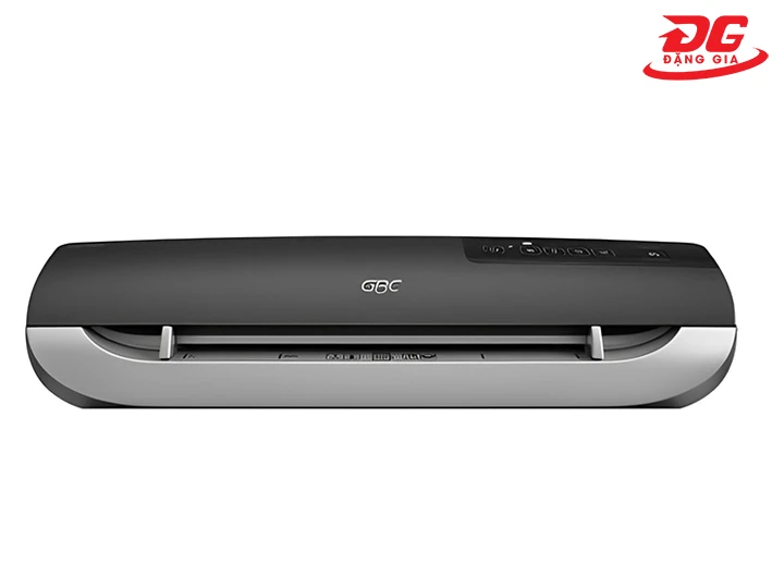 máy ép plastic GBC Fusion 3000L A3